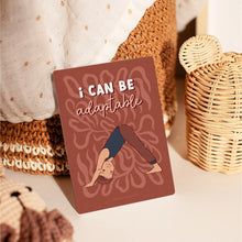 Load image into Gallery viewer, Anxiety Affirmation Cards For Kids