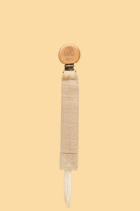 Cotton Dummy Clip