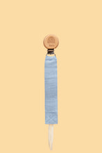 Load image into Gallery viewer, Cotton Dummy Clip