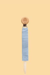 Cotton Dummy Clip