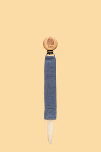 Cotton Dummy Clip