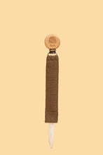 Load image into Gallery viewer, Cotton Dummy Clip