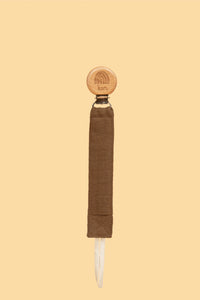 Cotton Dummy Clip