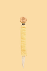 Cotton Dummy Clip