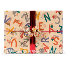 Load image into Gallery viewer, Complimentary Gift Wrapping
