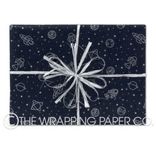Load image into Gallery viewer, Complimentary Gift Wrapping