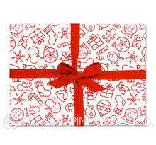 Load image into Gallery viewer, Complimentary Gift Wrapping