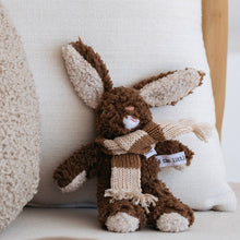 Load image into Gallery viewer, Mini Frankie Rabbit