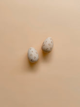 Load image into Gallery viewer, Egg Shakers