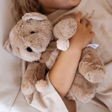 Load image into Gallery viewer, Prudence Bear