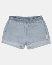 Load image into Gallery viewer, Baby Shorts | Indiana