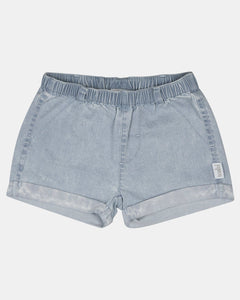 Baby Shorts | Indiana