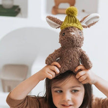 Load image into Gallery viewer, Stella Rabbit