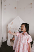 Load image into Gallery viewer, Little Moon Magic Wand