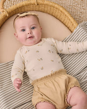 Load image into Gallery viewer, Little Knot Headband Butterscotch