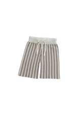 Load image into Gallery viewer, Cropped Pants | Wafer