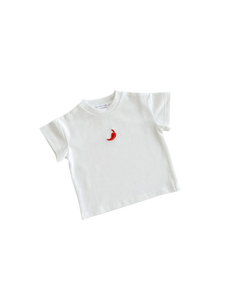 Tee | Pepper (Kids)