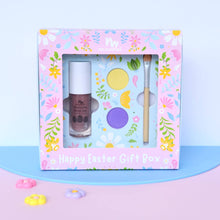 Load image into Gallery viewer, Easter Surprise Pull Out Box