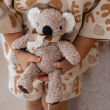 Load image into Gallery viewer, Humphrey Koala