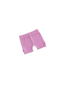 Bike Shorts | Lila