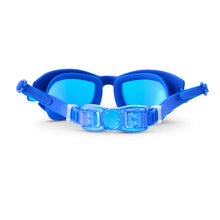 Load image into Gallery viewer, 6YRS+ Streamline Deep Tide Swim Goggles