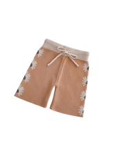 Load image into Gallery viewer, Cropped Pants | Hazel