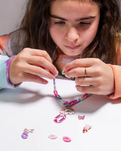 Load image into Gallery viewer, Decorate Your Own Chunky Bracelets