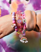 Load image into Gallery viewer, Decorate Your Own Chunky Bracelets