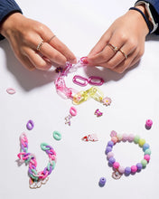 Load image into Gallery viewer, Decorate Your Own Chunky Bracelets