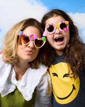 Load image into Gallery viewer, Decorate Your Own Sunglasses