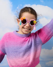 Load image into Gallery viewer, Decorate Your Own Sunglasses