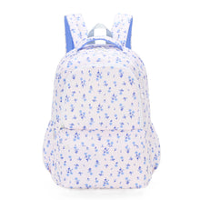 Load image into Gallery viewer, Delilah Campus School Backpack 2.0