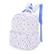 Load image into Gallery viewer, Delilah Campus School Backpack 2.0