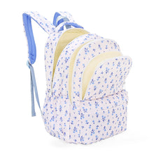 Load image into Gallery viewer, Delilah Campus School Backpack 2.0
