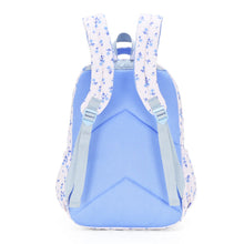 Load image into Gallery viewer, Delilah Campus School Backpack 2.0