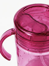 Load image into Gallery viewer, THE Sippy Cup | Lotus