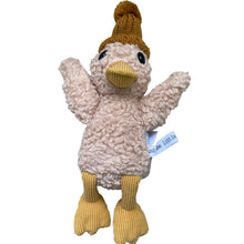 Load image into Gallery viewer, Petunia Duck