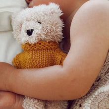 Load image into Gallery viewer, Mini Dulcie Bear