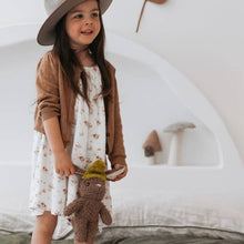 Load image into Gallery viewer, Stella Rabbit