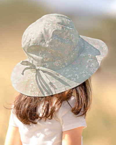 Sunhat Eva | Thyme