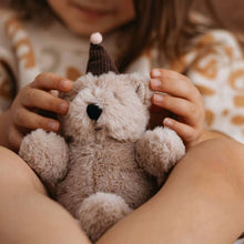 Load image into Gallery viewer, Wilma Bear