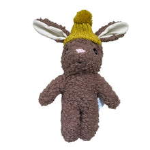Load image into Gallery viewer, Stella Rabbit