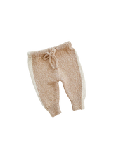 Load image into Gallery viewer, Pants | Almond SIZE 5YR, 6YR and 7YR