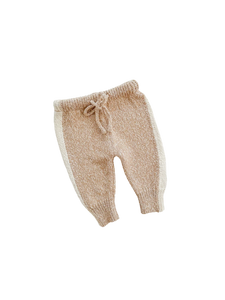 Pants | Almond SIZE 5YR, 6YR and 7YR