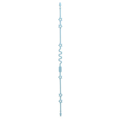 Baby & Toddler Bottle Strap | Universal Toy Tether and No Drop Harness Strap