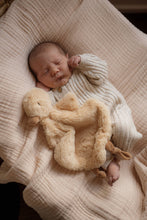 Load image into Gallery viewer, Quacks the Comforter Toy