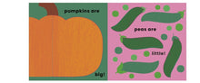 Load image into Gallery viewer, Love Veggies with Jamie Oliver!