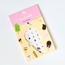 Load image into Gallery viewer, Nala Kids Natural Pressed Powder Pink Makeup Palette Kit