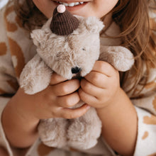 Load image into Gallery viewer, Wilma Bear