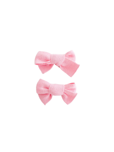 Bows | Maeve